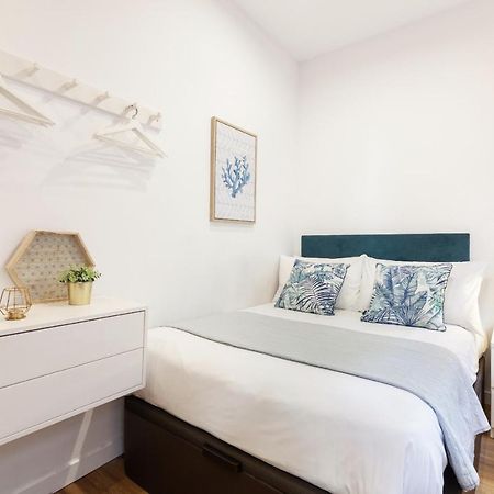 D&S - Porto Sao Bento Apartments Kültér fotó